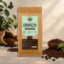 Castro Endonezya Sumatra Blue Mandheling Kahve 250 Gr. Castro Endonezya Sumatra Blue Mandheling Kahve 250 Gr.